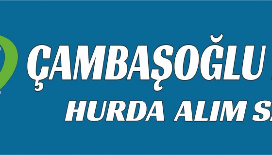 Hizmetlerimiz