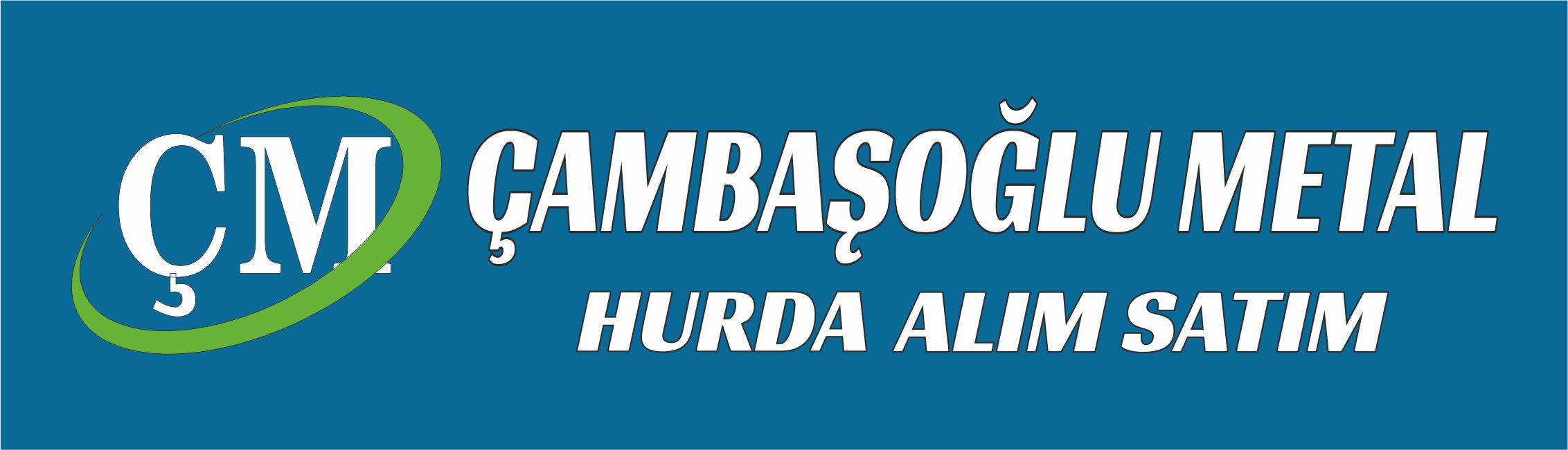 Hakkımızda